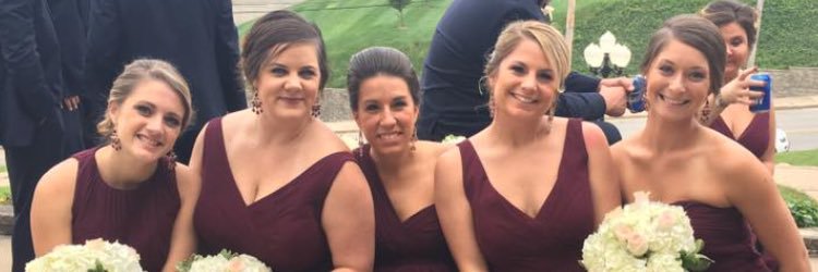 LoCa7's profile banner image