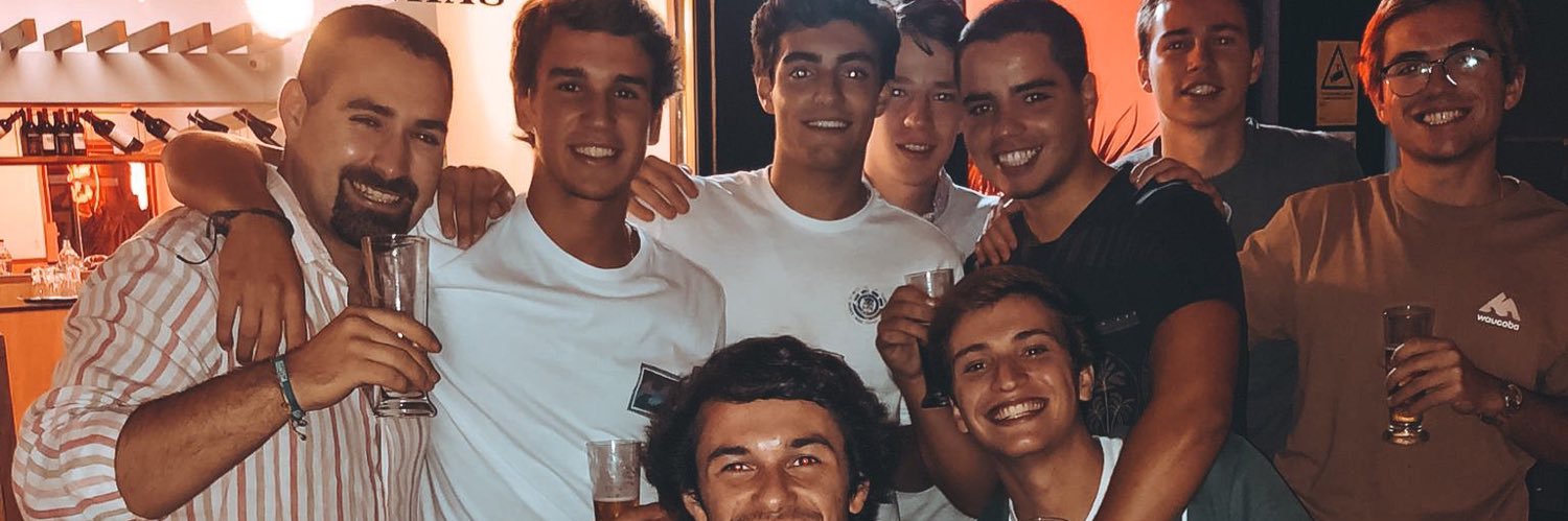 cordeiro_07's profile banner image