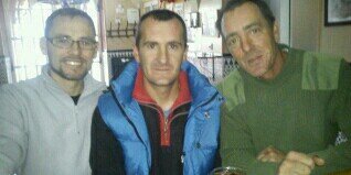 Rdiazcascos's profile banner image