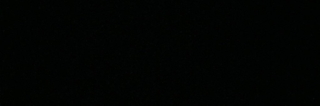 AndreLewiss's profile banner image