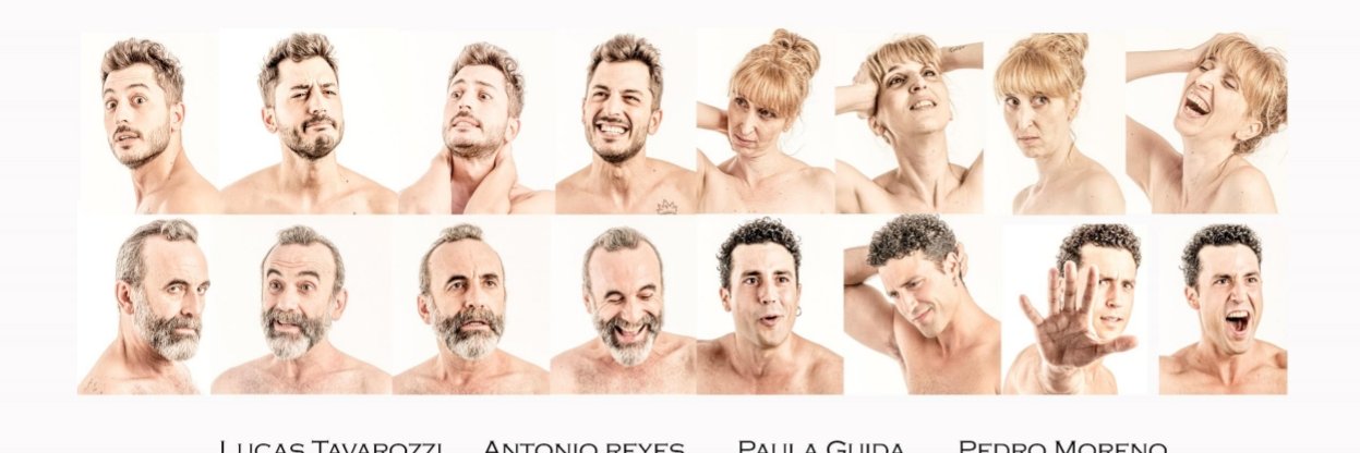 Paula Guida Giordano banner