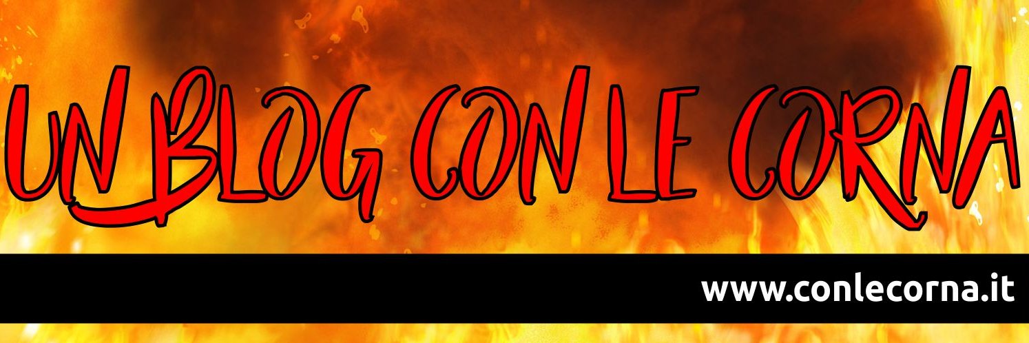 ConLeCorna's profile banner image