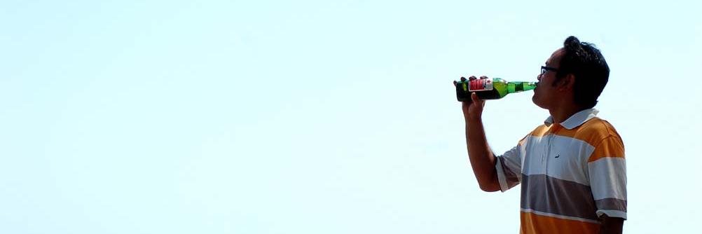 kluwexs's profile banner image