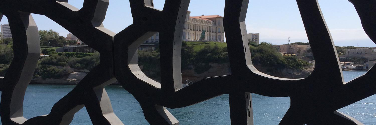 frederic godard banner