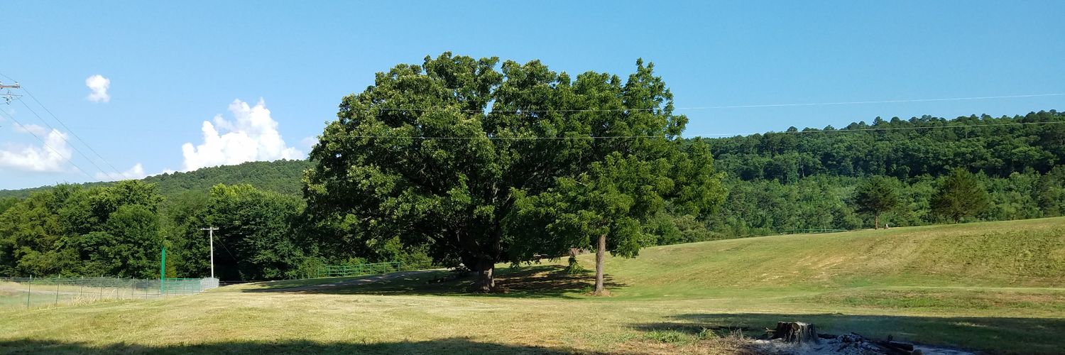 PatrickK 🇺🇸 banner