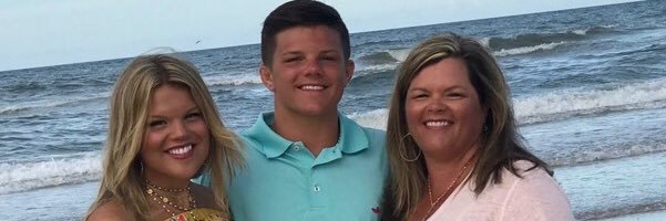 Christy Potts banner