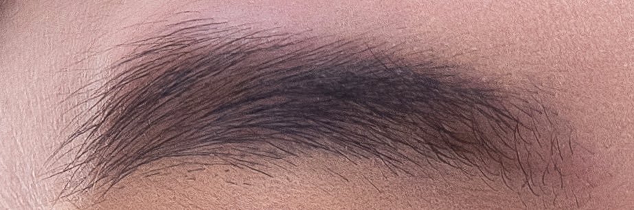 bluelip94's profile banner image