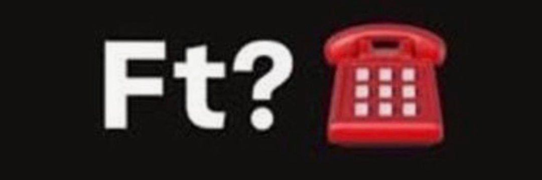 Stacygl5's profile banner image
