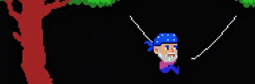 Oscar Martinez (omrpps) banner