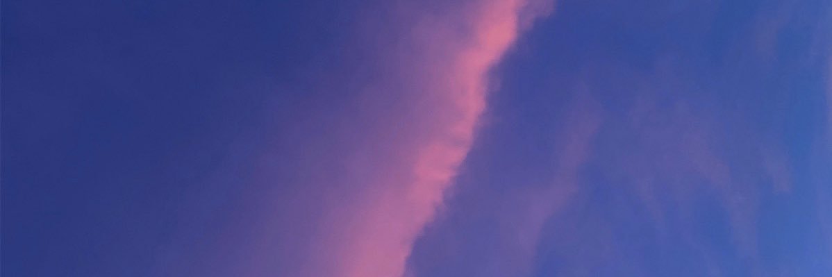 jb_1500's profile banner image