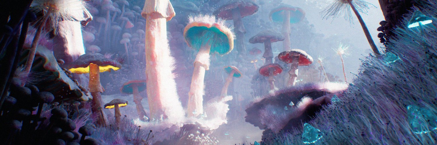 Leo Brynielsson banner