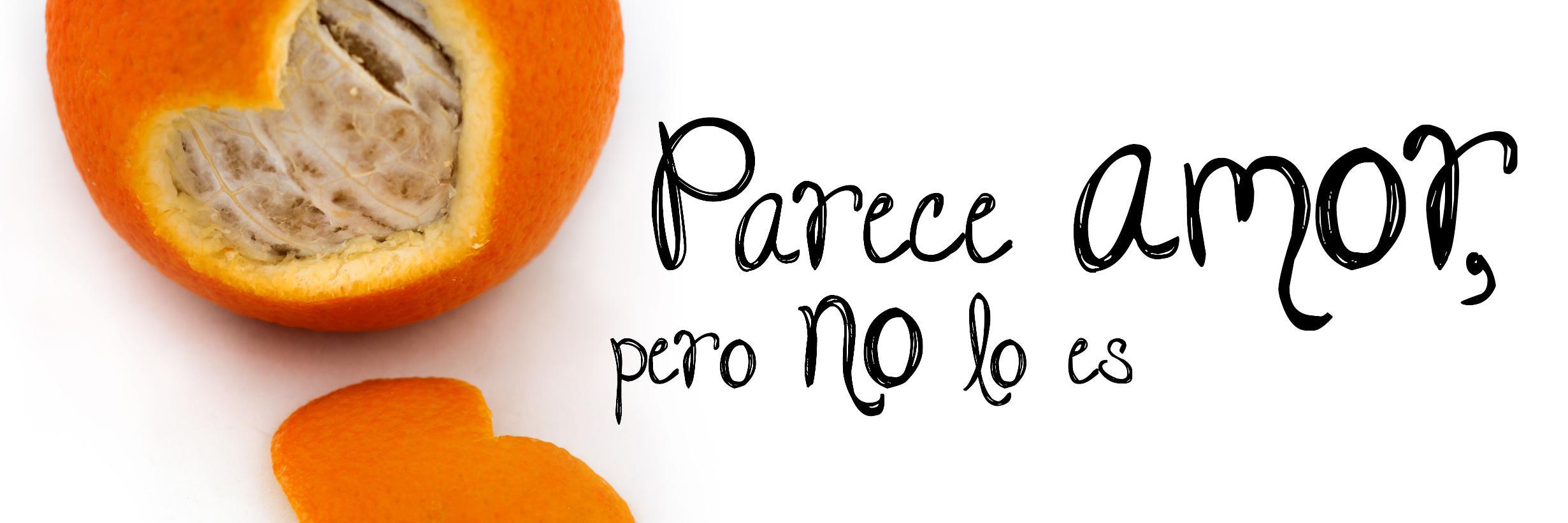 Pareceamor's profile banner image