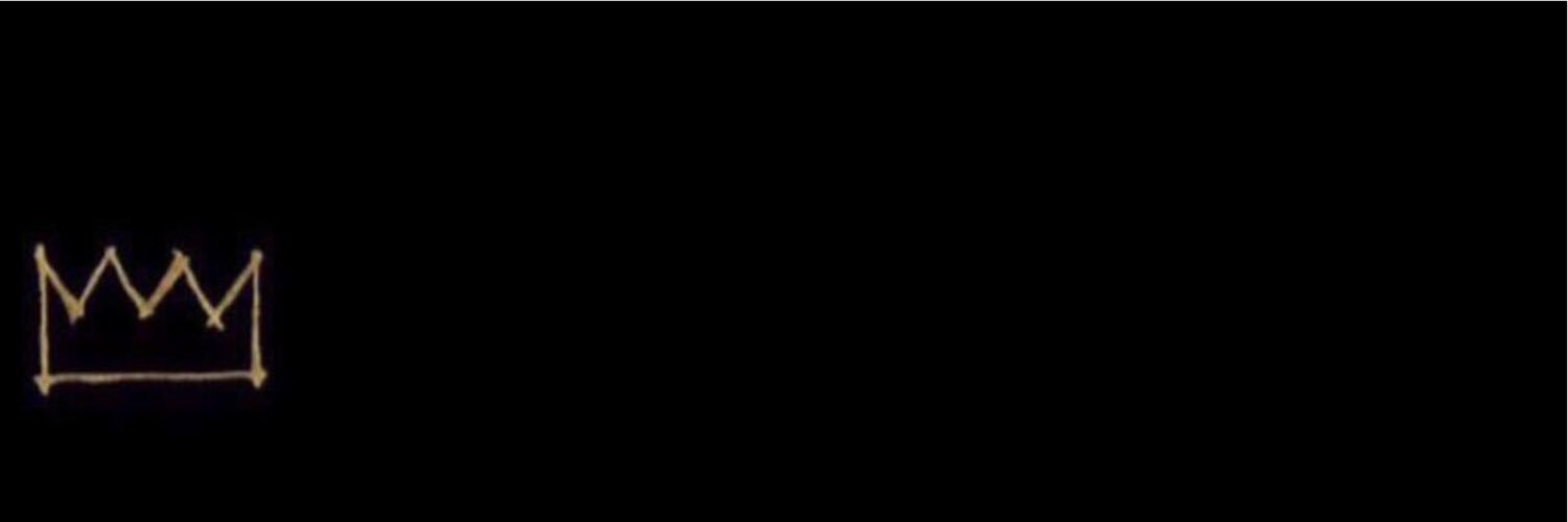 arrowtips's profile banner image