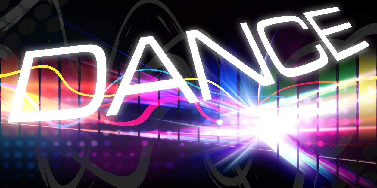 PositiveDanceC's profile banner image
