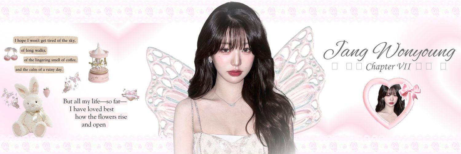 erryn fast on wa ; app prem, acc, turnitin banner