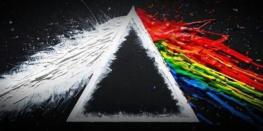 jagmo11's profile banner image