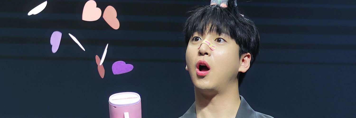 BARO_hero's profile banner image
