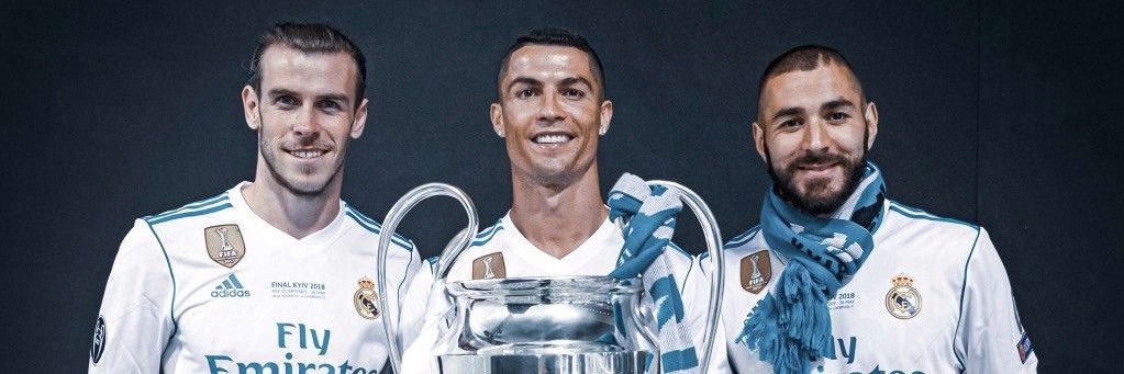 Don_Mateo7's profile banner image