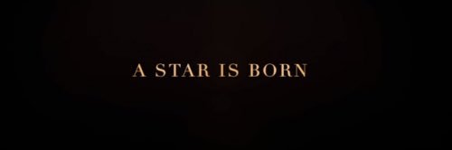 mickmilkovjch's profile banner image