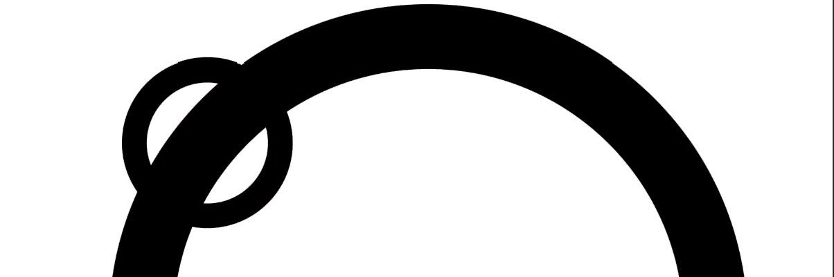 Carlito_SF's profile banner image