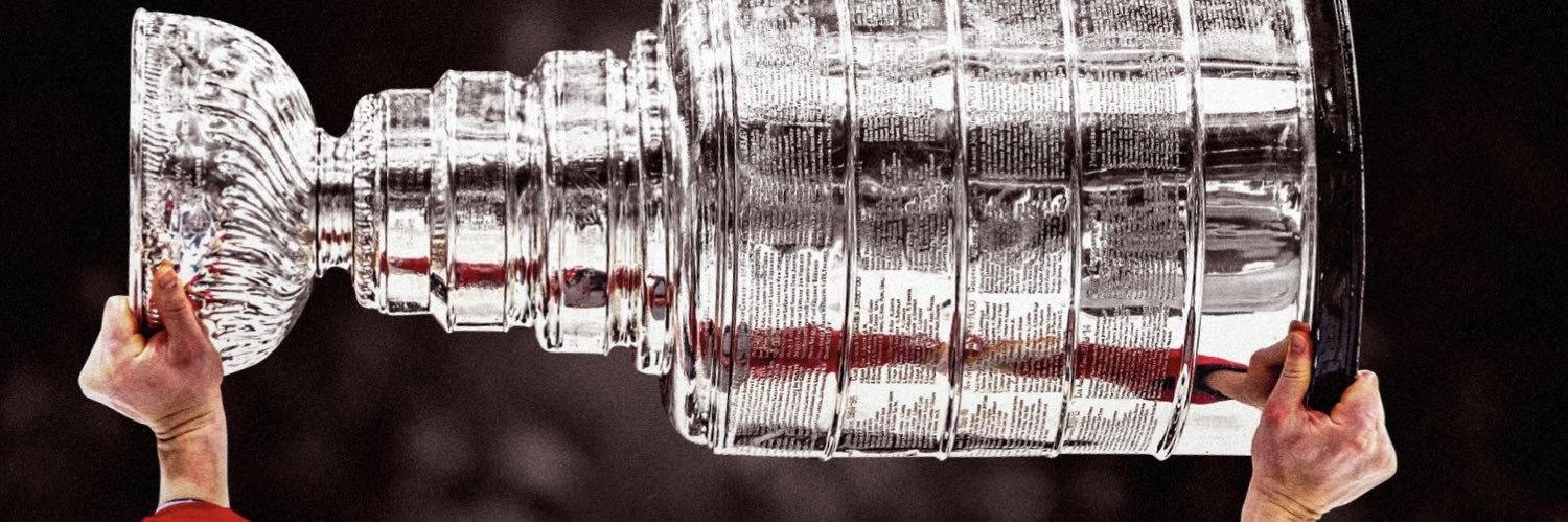 ChaseMussler's profile banner image