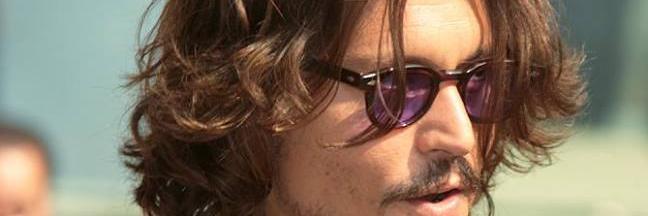 nehirren's profile banner image