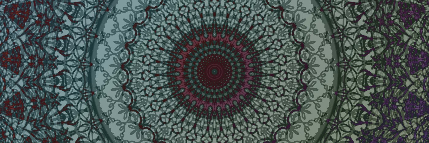 PiuGraveMusic's profile banner image