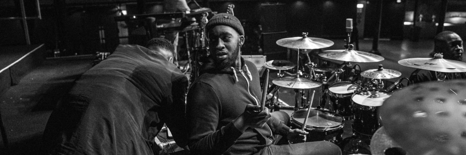HaytchMusic's profile banner image