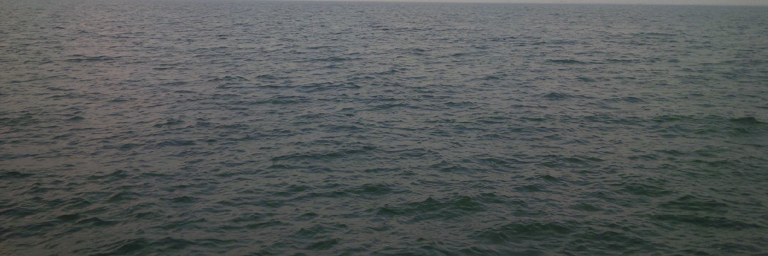 aqqqqqgmailcom's profile banner image