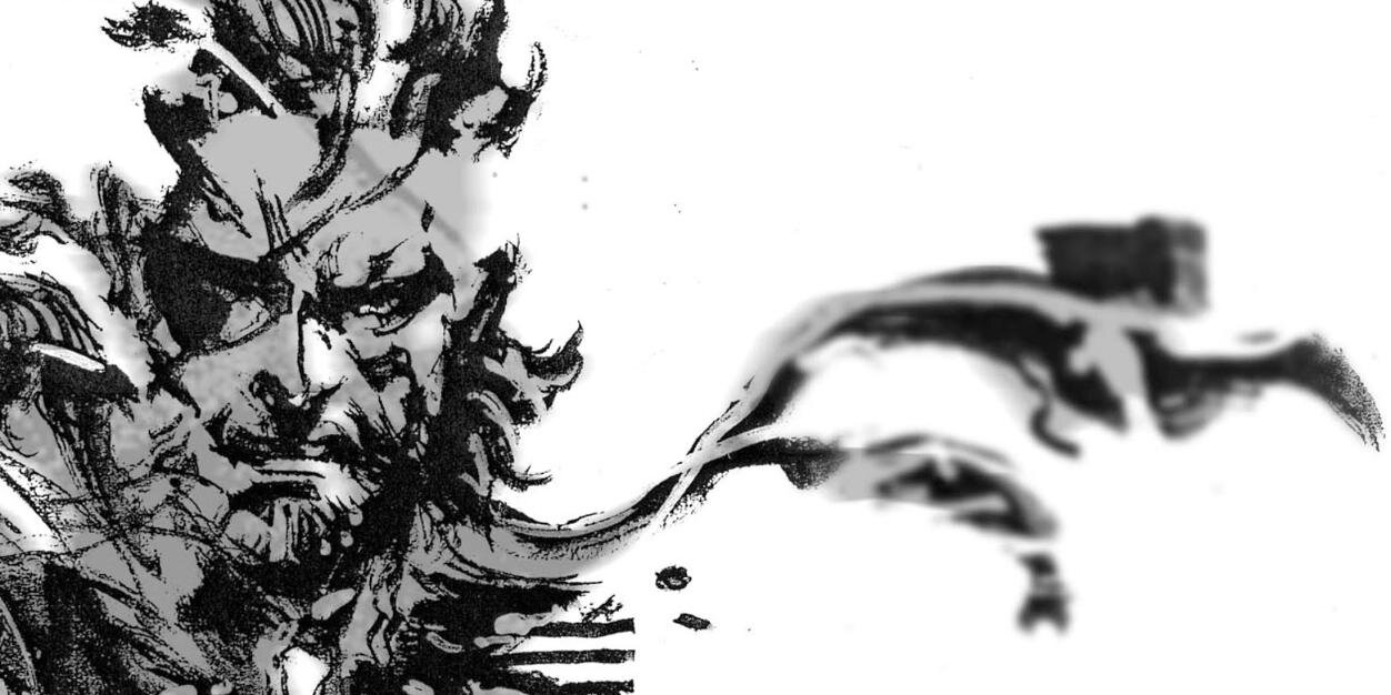 SSGam3r's profile banner image
