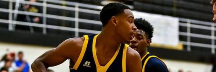 ALMIGHTY_JIGGA's profile banner image