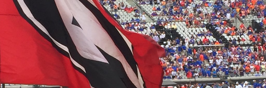 BevBonner's profile banner image