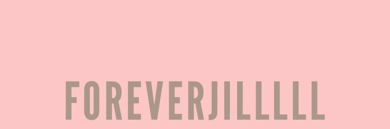 _ForeverJilll's profile banner image