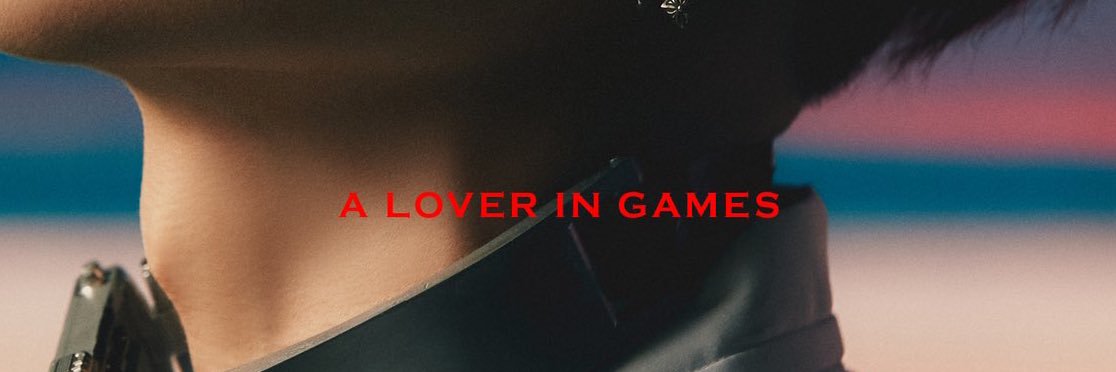 forbaeric's profile banner image
