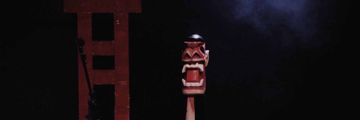 3adoplural's profile banner image