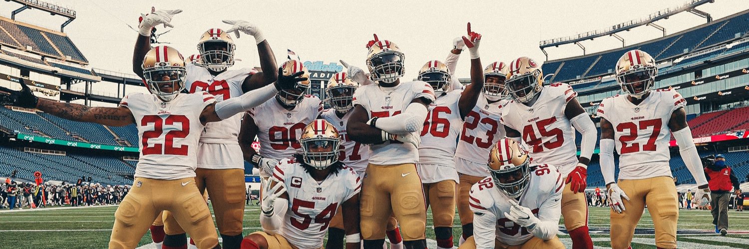 Azeez Al-shaair banner