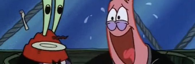 IMightFuckWitU's profile banner image