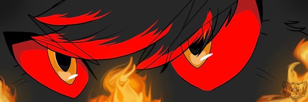 2nd_Changes Profile Banner