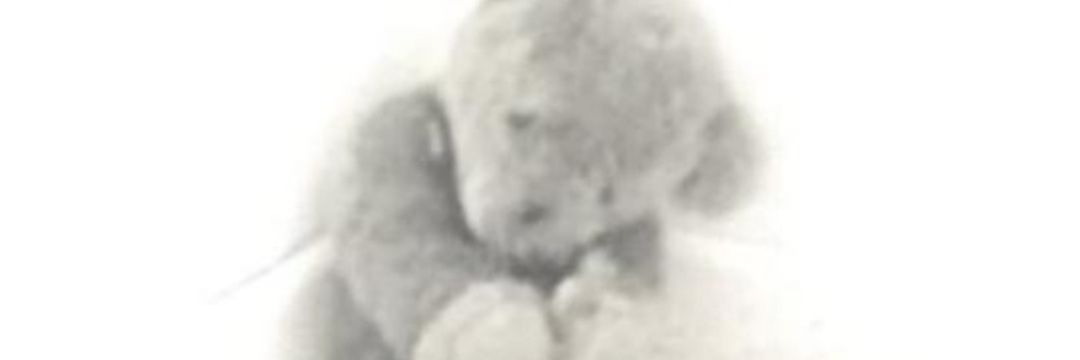 delfinbedihan's profile banner image