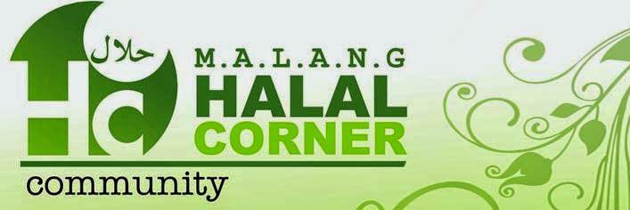 HCMalang's profile banner image