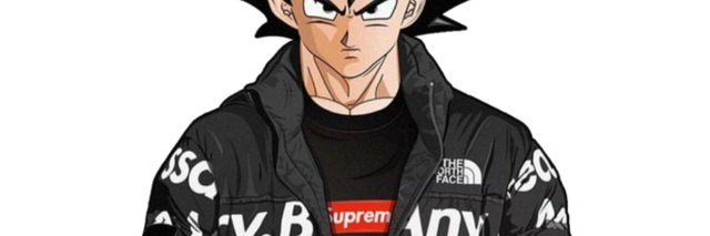 FancyMancis's profile banner image