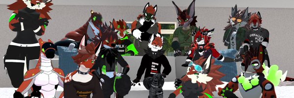 AzzyBat Profile Banner