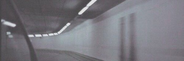 constantihne Profile Banner
