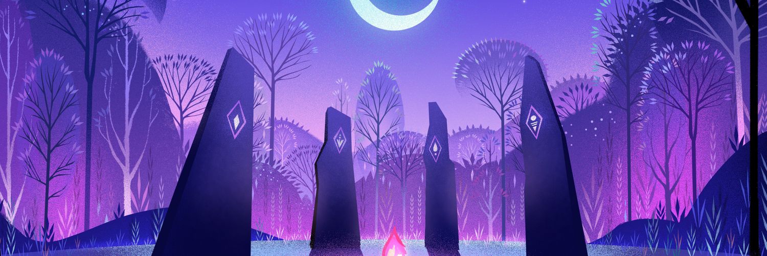 FangirlPudding's profile banner image