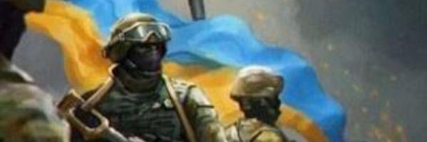 ihr428's profile banner image