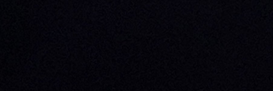 cattopower's profile banner image