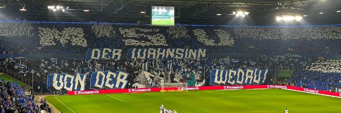 Q҉͕͈̩͔̳̌͒͐́A̴͖̲̟̎́̓̑T̷͖͔̎̌̽̓̍Ē̴̦̲̥̈̉X̴̗̟̭̎̂̌ banner