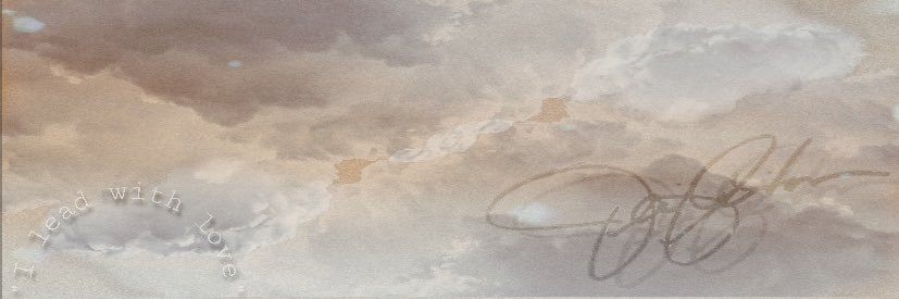 Amaniston's profile banner image