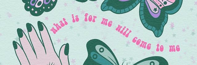 Nunki__s's profile banner image