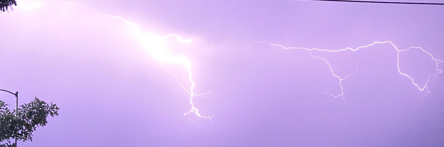 MTSBrown73's profile banner image